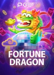 8k8 17 apk