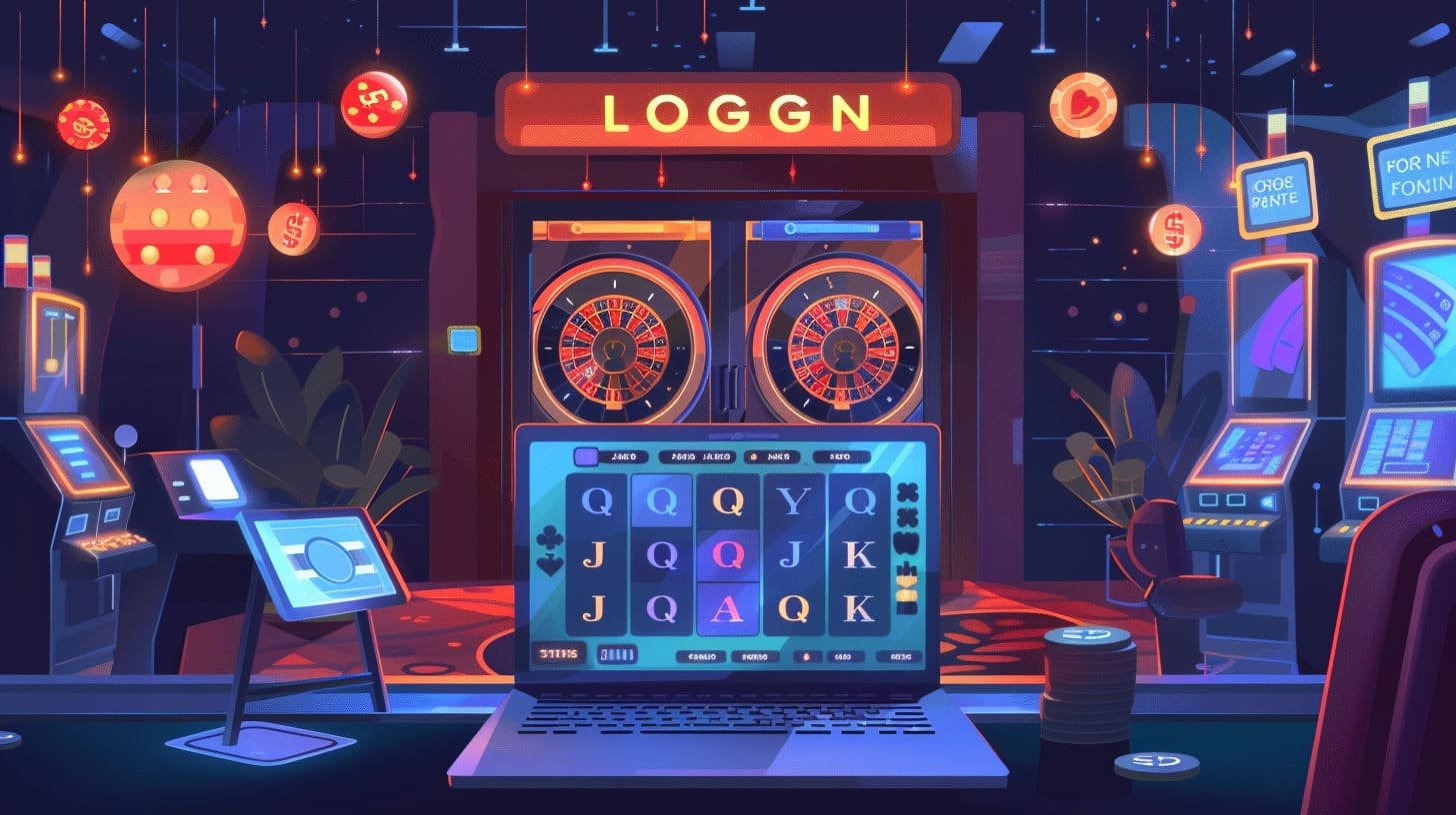 8k8 17 apk