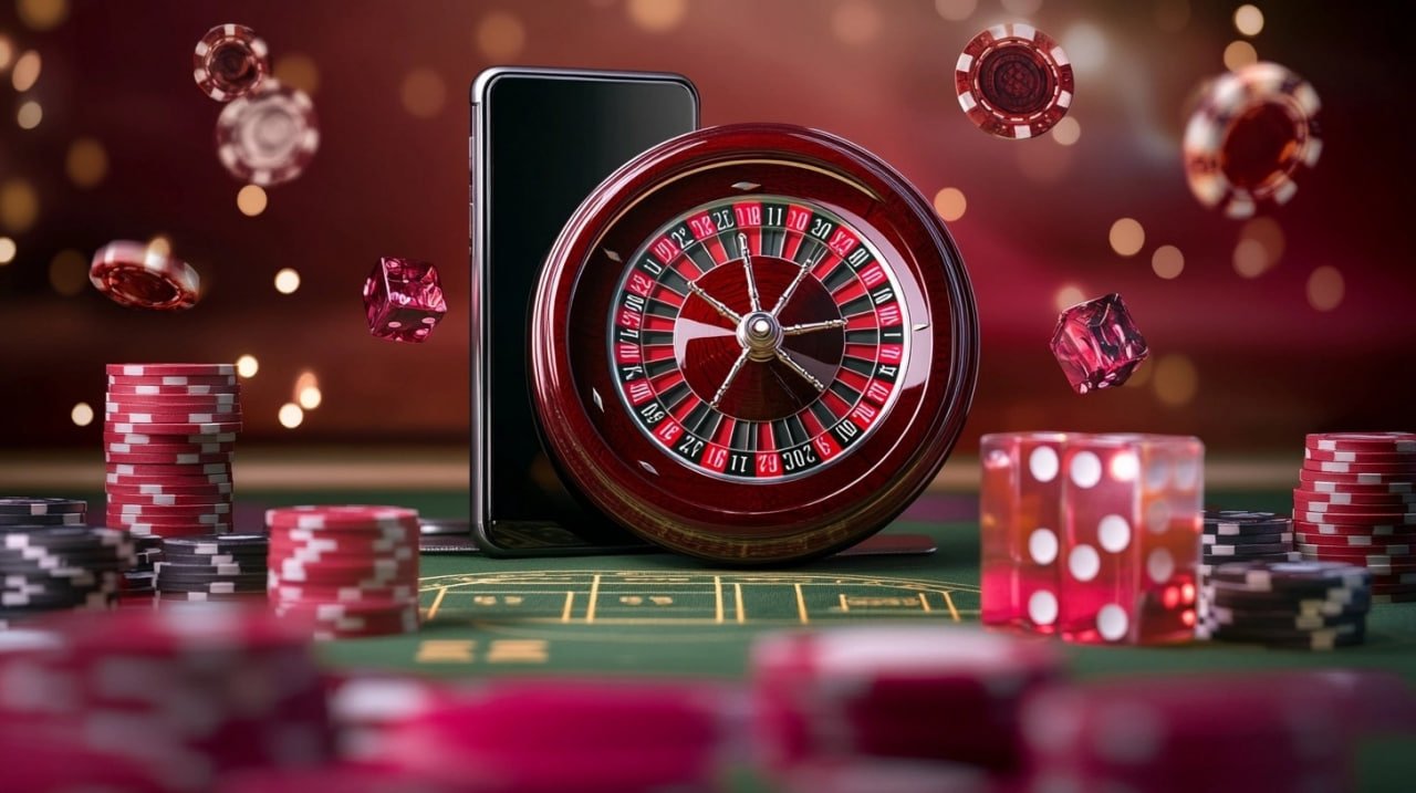 8k8 17 apk