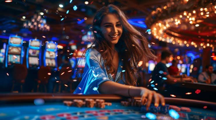 8k8 17 apk