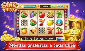 8k8 17 apk