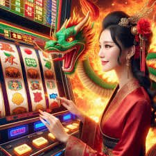 8k8 17 apk