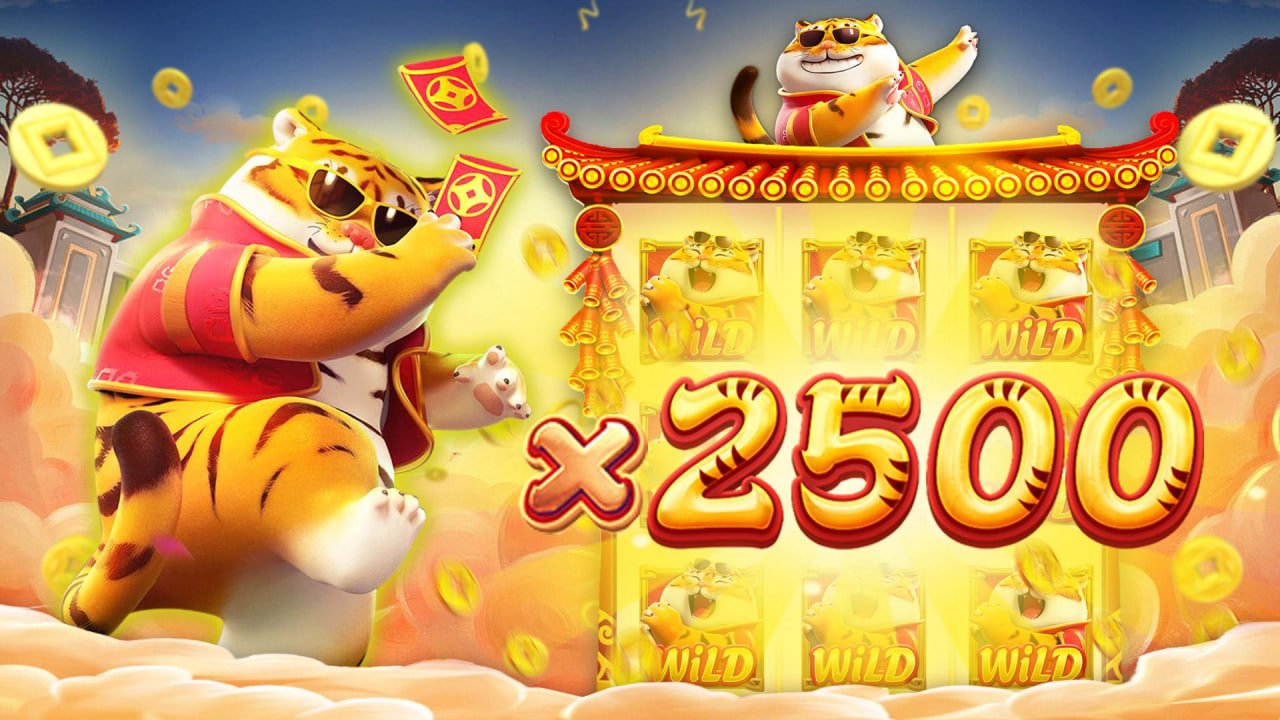 8k8 17 apk