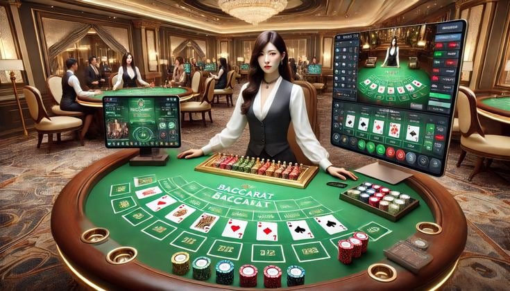 8k8 17 apk
