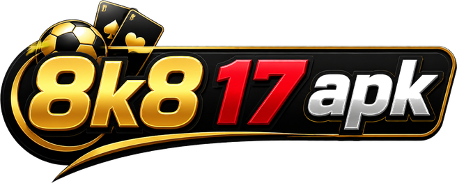 8k8 17 apk